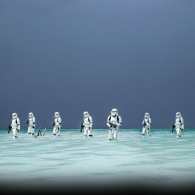 Beach-Troopers.gif