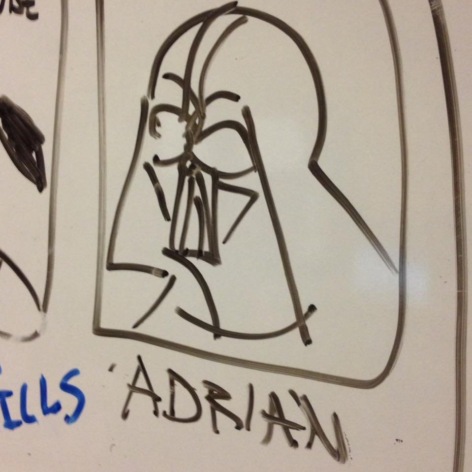 darth adrian.jpg