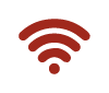 rmrv_icon_wifi.png