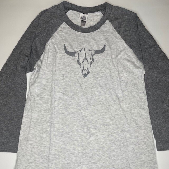 lulu lemon deer park