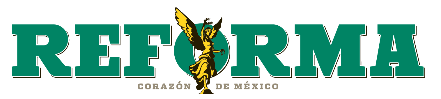 Reforma Club (June 2017)