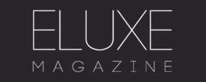 Eluxe Magazine (August 2017)