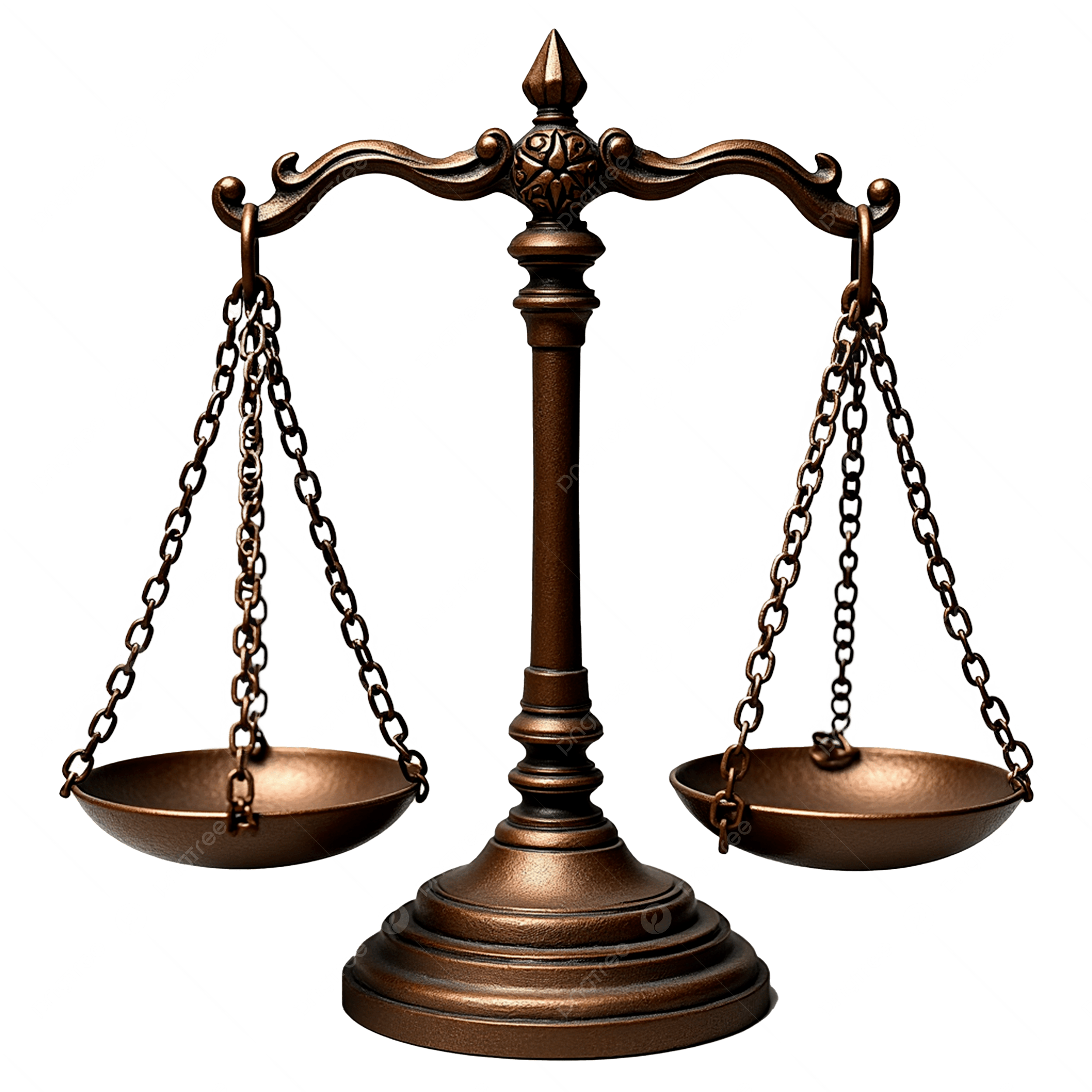 What is Pro Bono Good For?