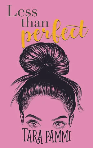 lessthanperfect 300x480.jpg