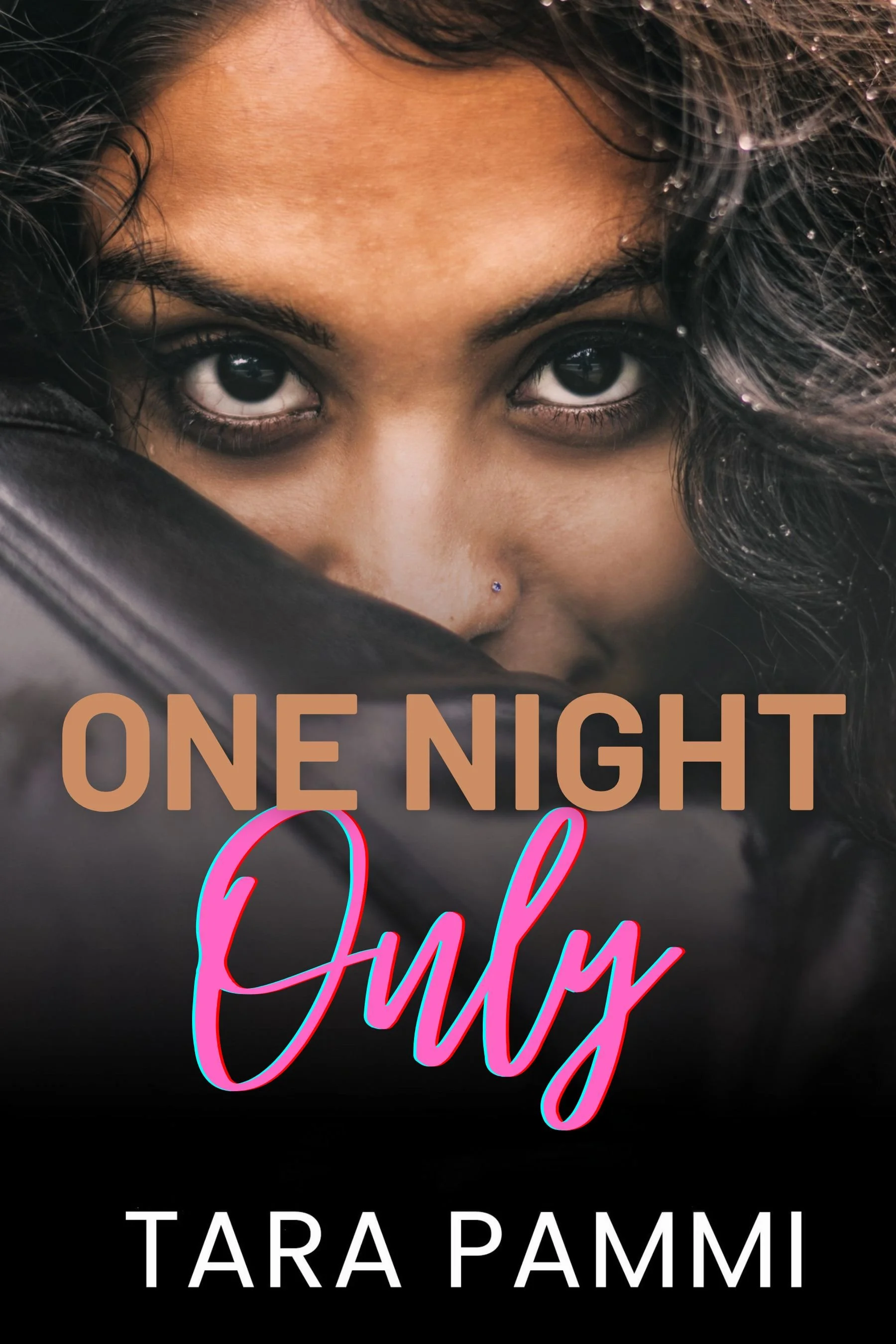 One Night Only