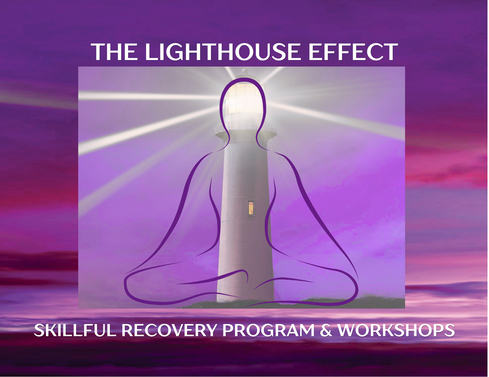 Workshop Logo.png