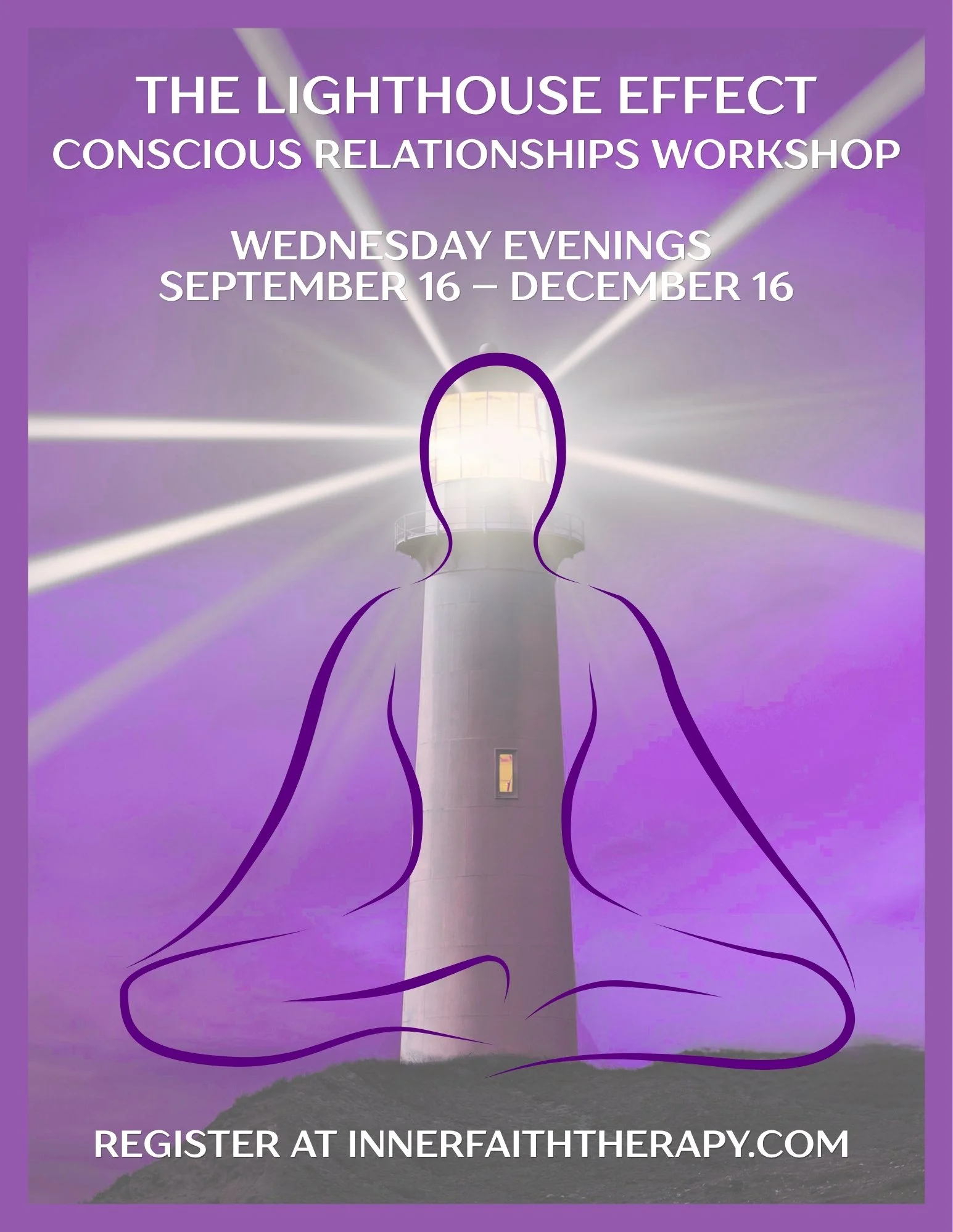 Workshop Poster.jpg
