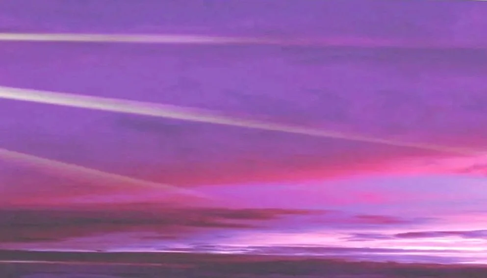 Cover Background.jpg