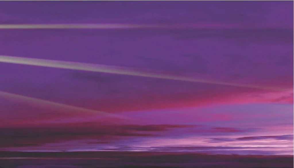 Cover Background.jpg