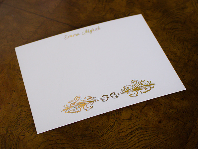 Decorative stationery2.jpeg