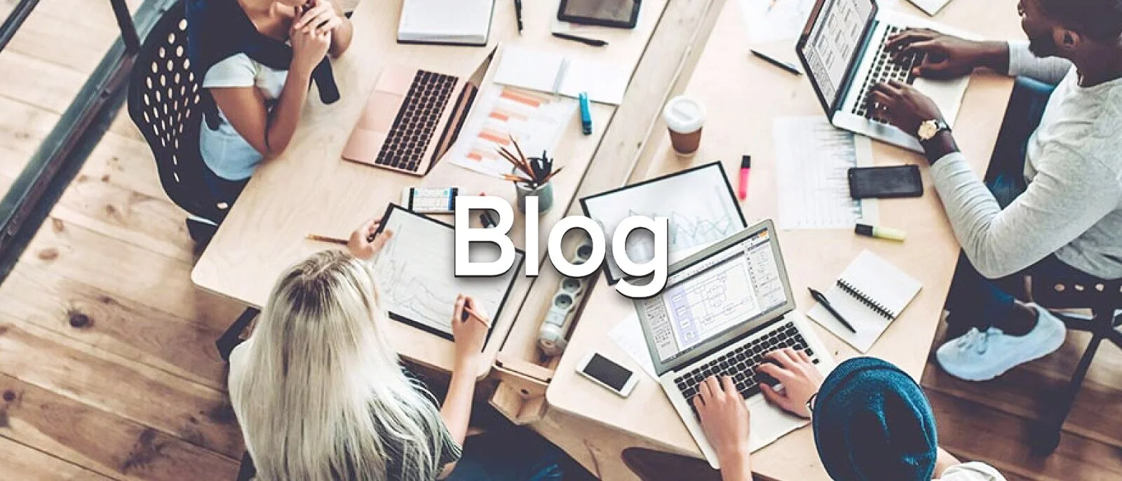 Blog+Edit.jpg