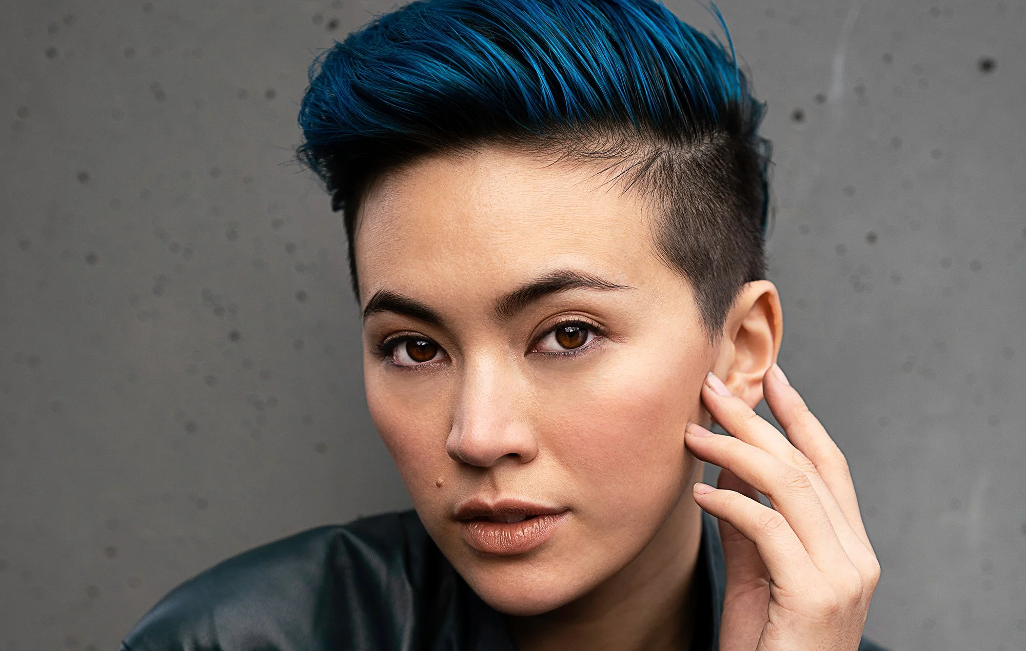 Jessica Henwick Joins "Knives Out" Sequel