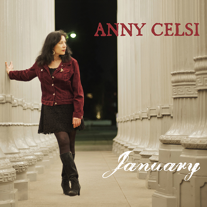 AnnyCelsi_January_cover_72dpi.jpg