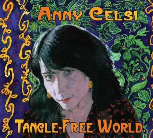 500-TangFree cover.jpg