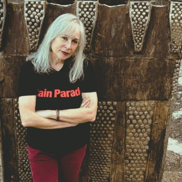 The Green Note - London UK