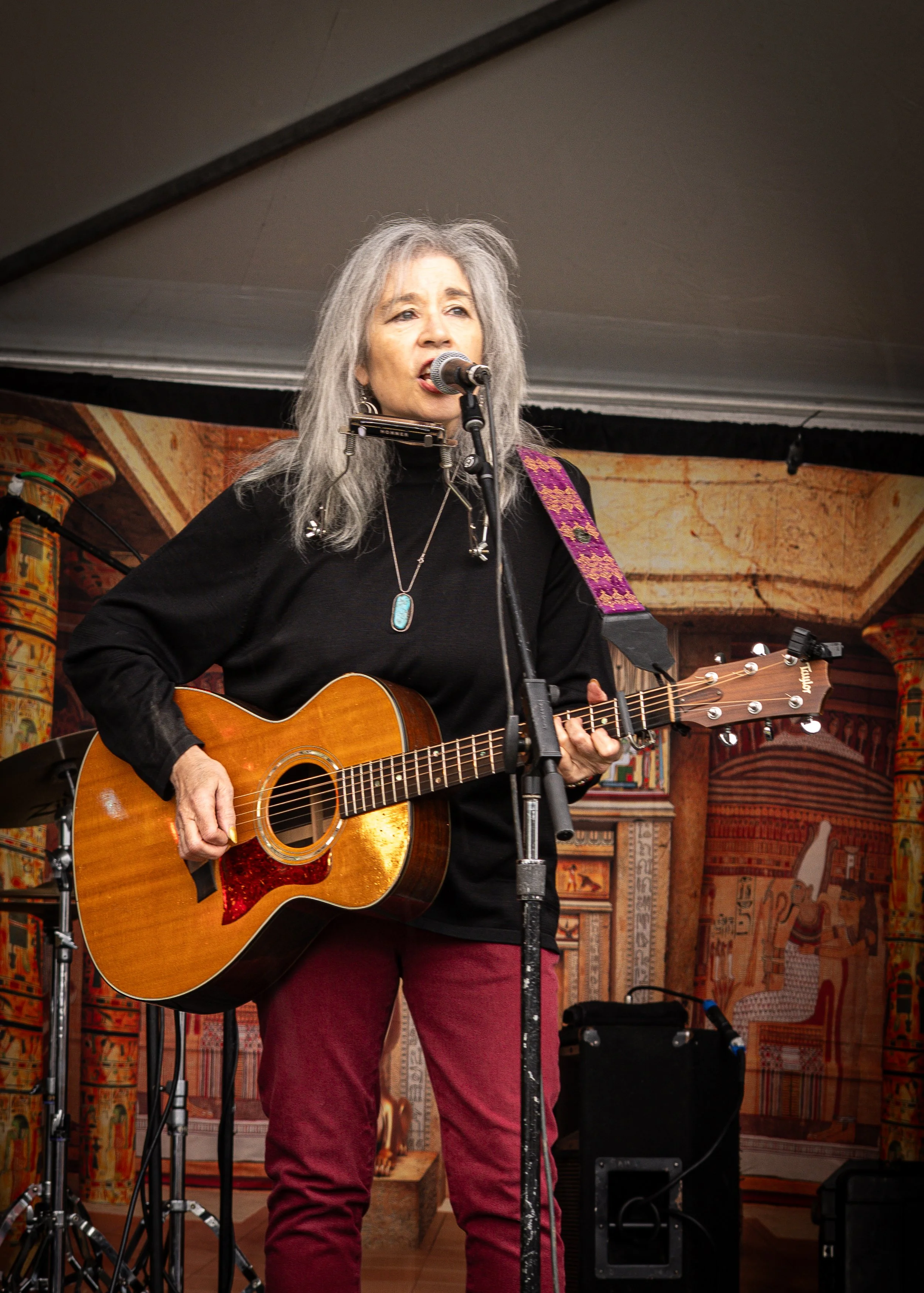 Portland: Opening for Steve Barton at Alberta Street Pub!