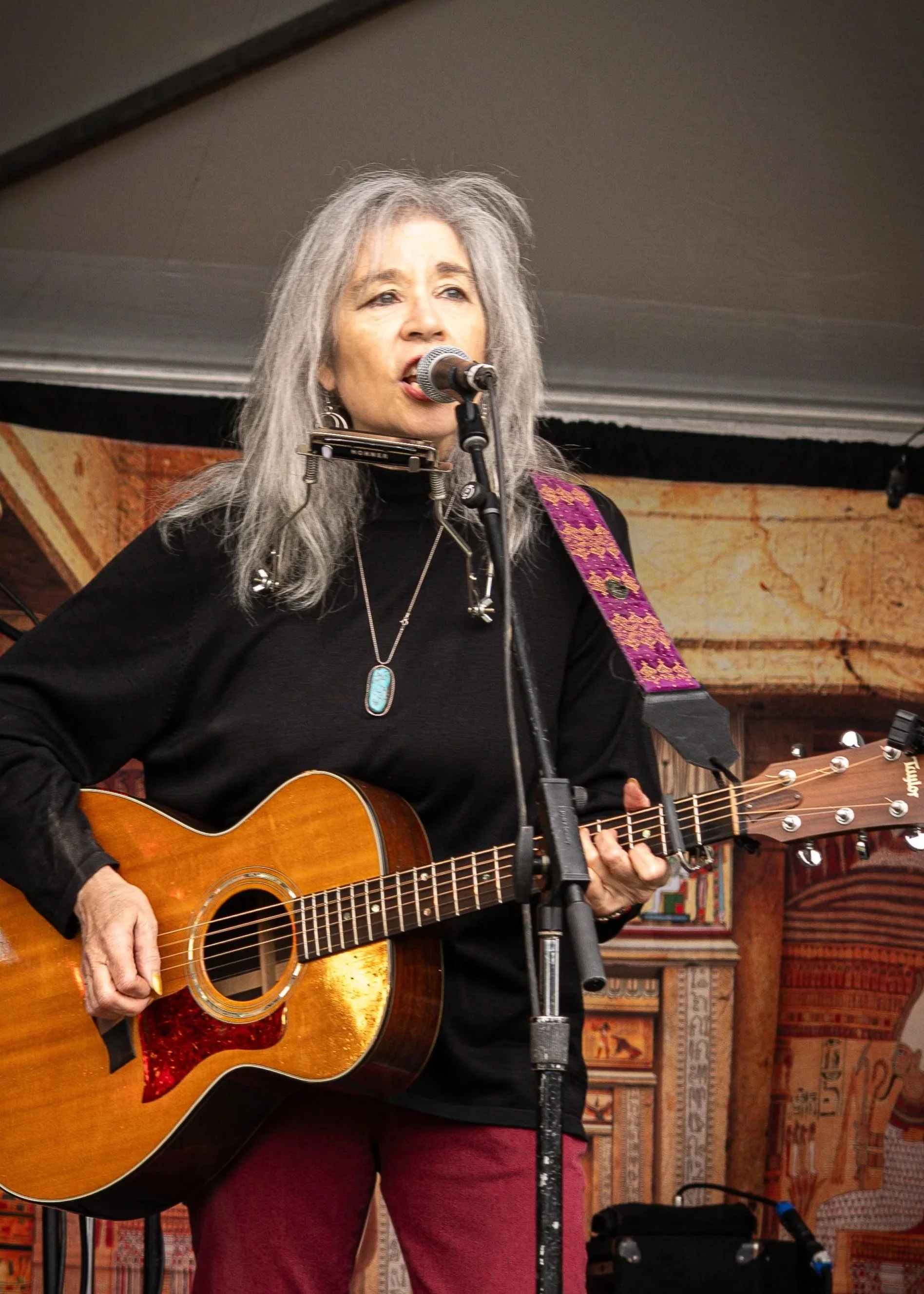 Portland: Opening for Steve Barton at Alberta Street Pub!