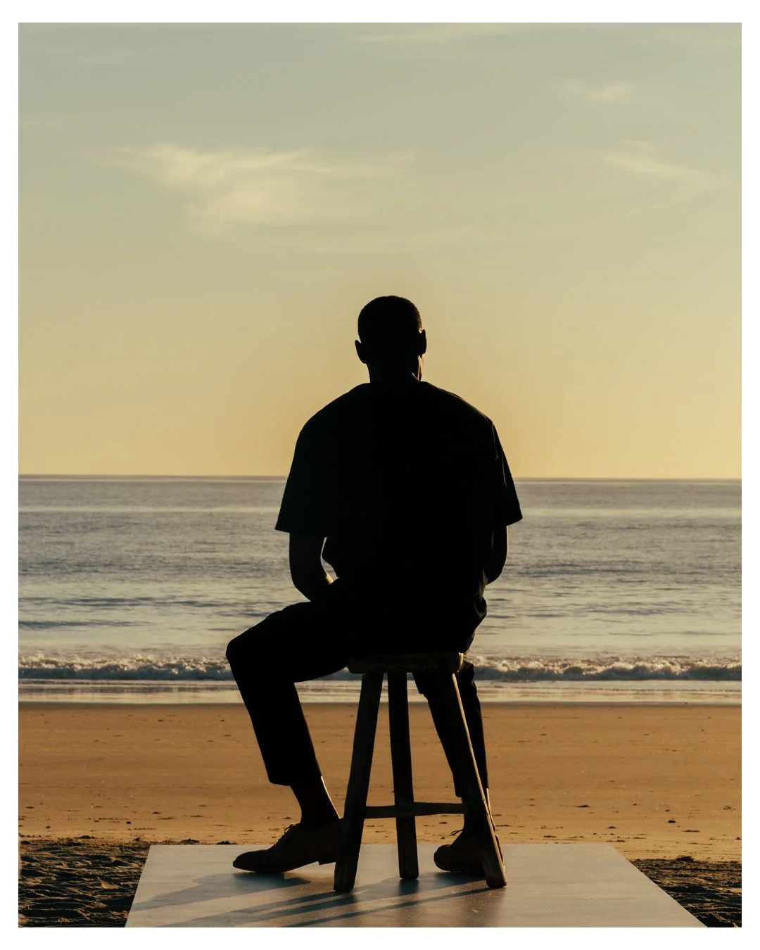 Corey_0003_Layer 12.jpg