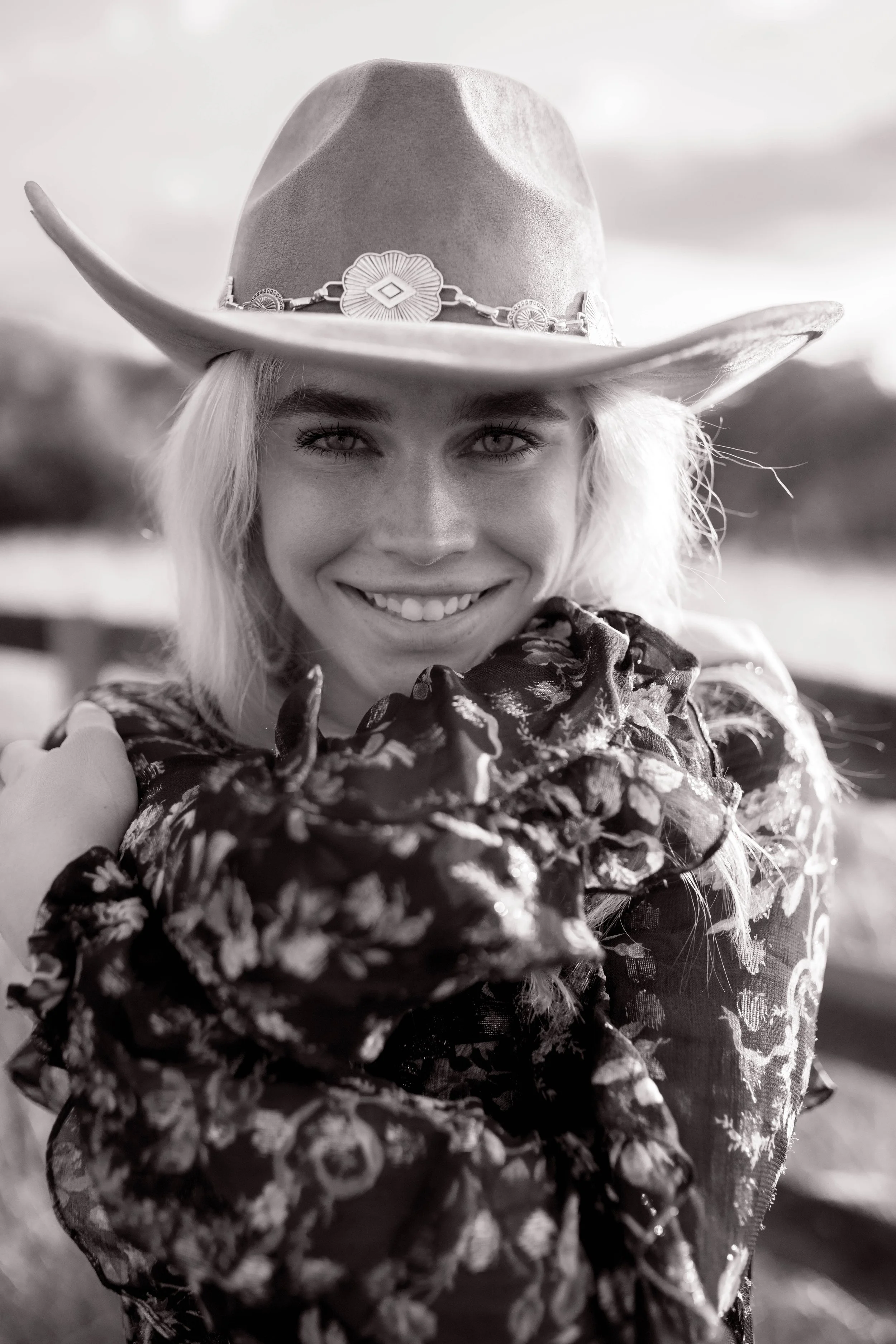 Cowgirl-14.JPG