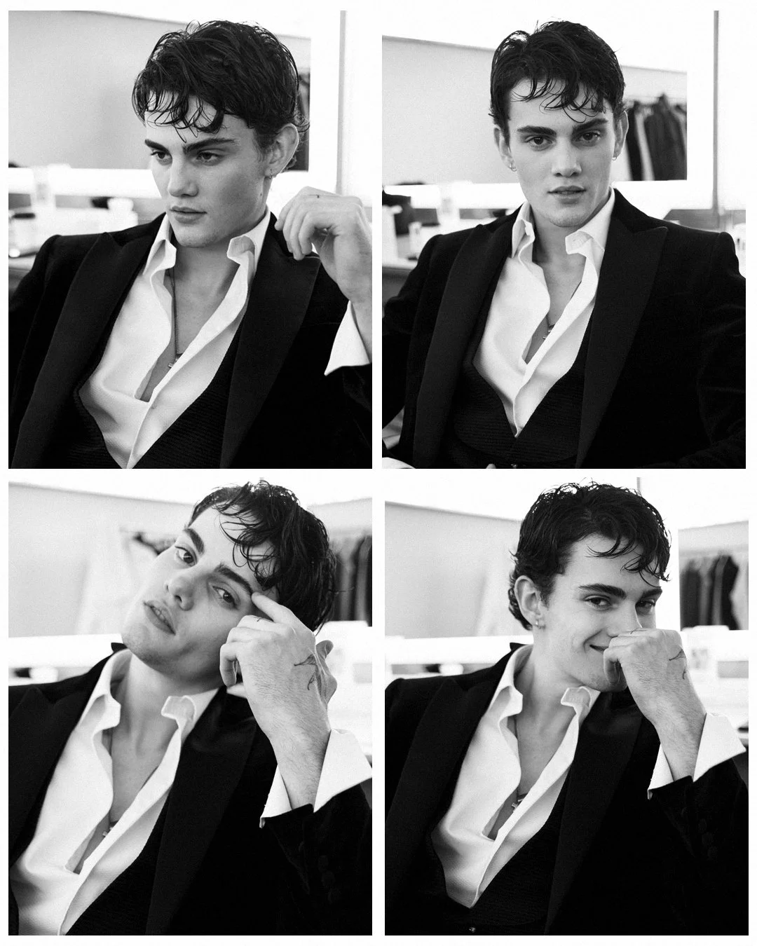 Cole - _0003_Layer 5.jpg