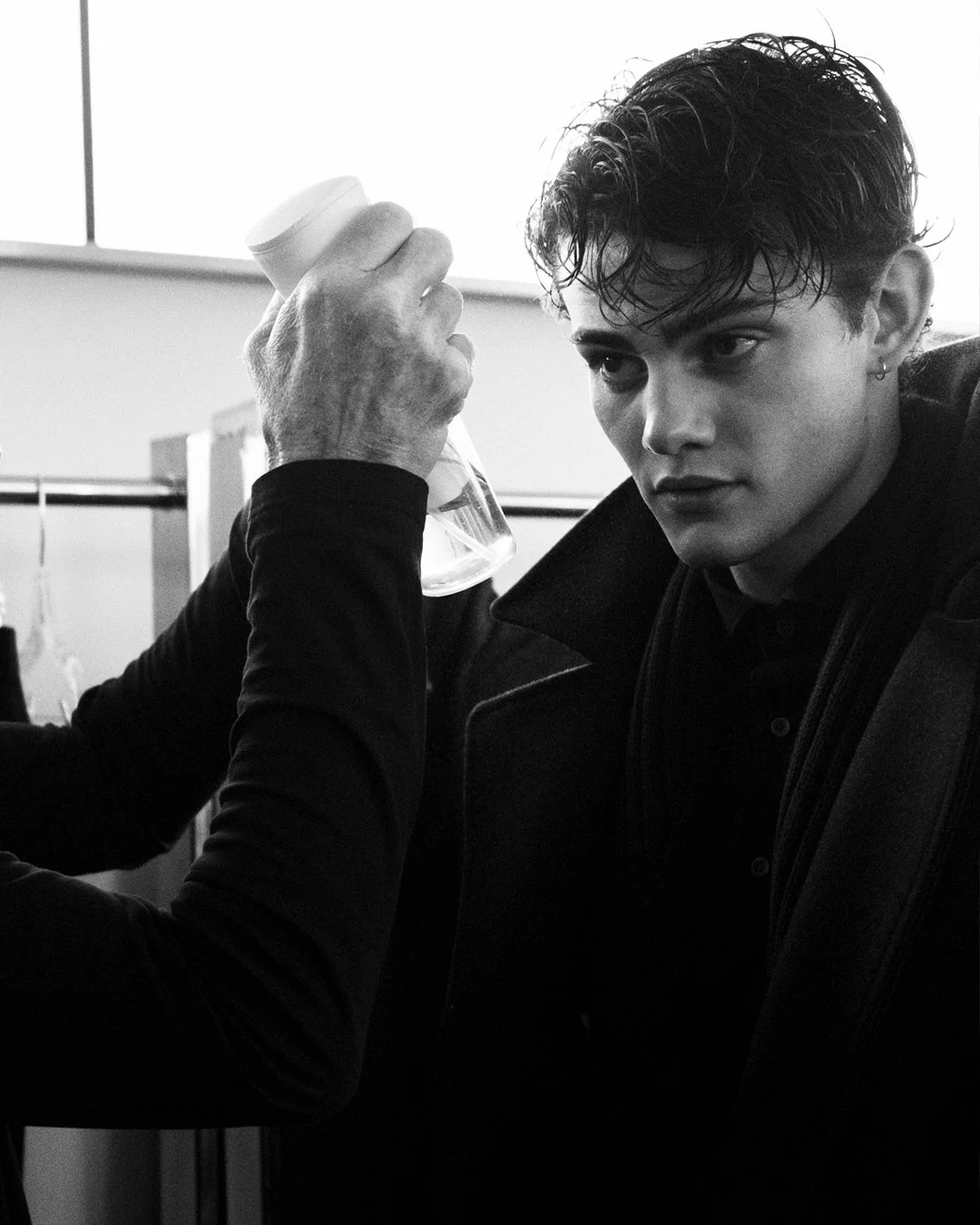 Cole - _0009_Layer 15.jpg