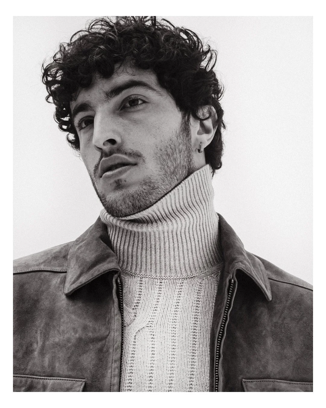 Rafa - _0004_Layer 14.jpg