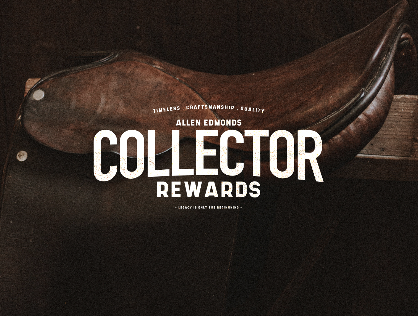 Screenshot 2023-10-23 at 2.30.09 PM.png