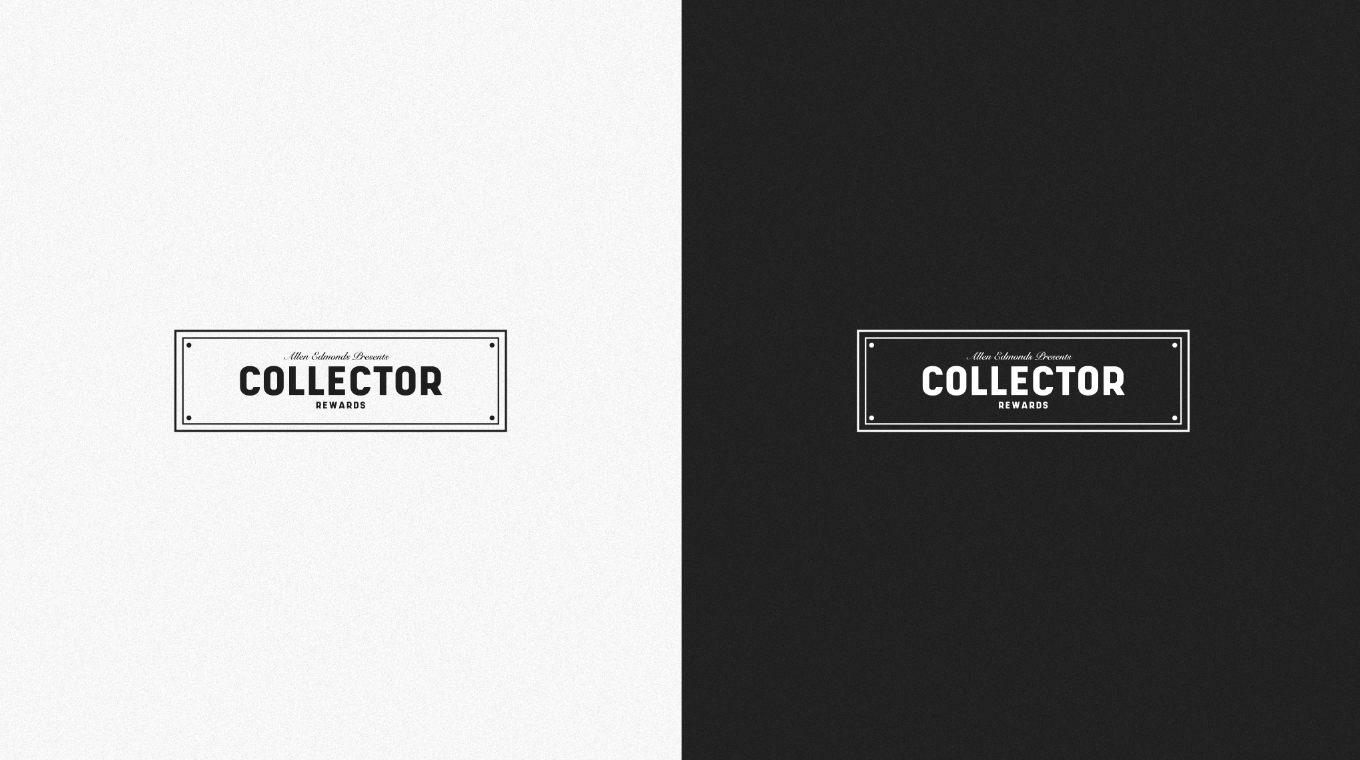 Screenshot 2023-10-23 at 2.31.27 PM.png