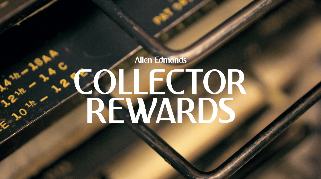 Screenshot 2023-10-23 at 2.31.54 PM.png