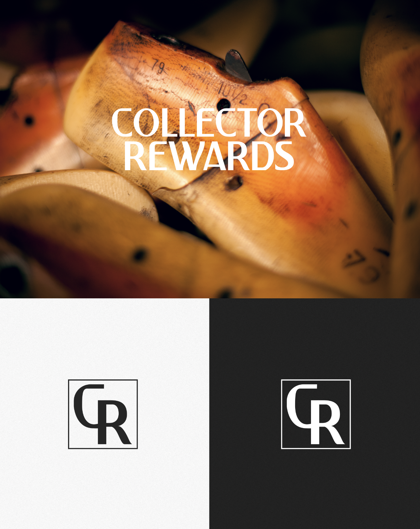 Screenshot 2023-10-23 at 2.32.05 PM.png