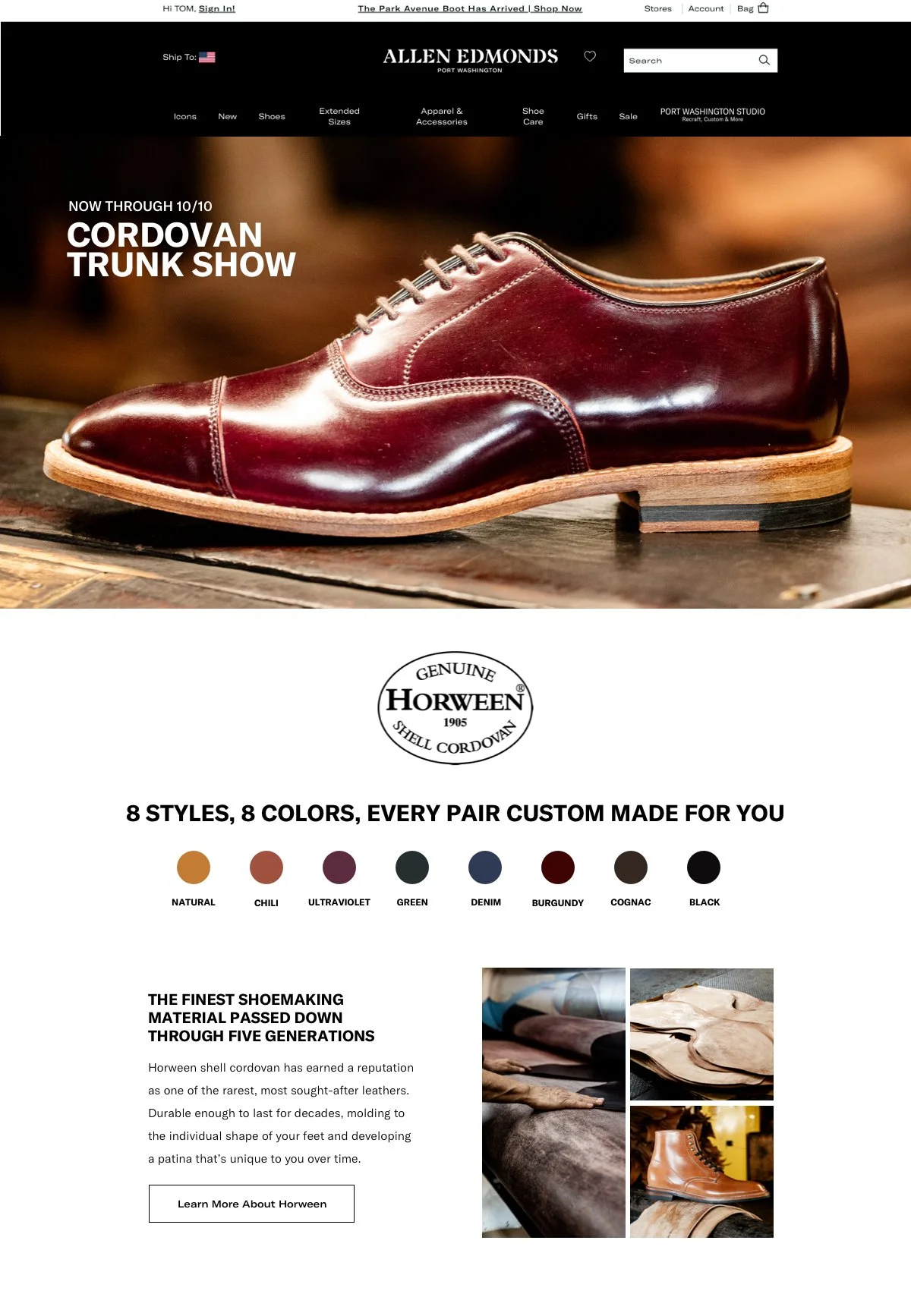 Cordovan Homepage - Desktop.jpg