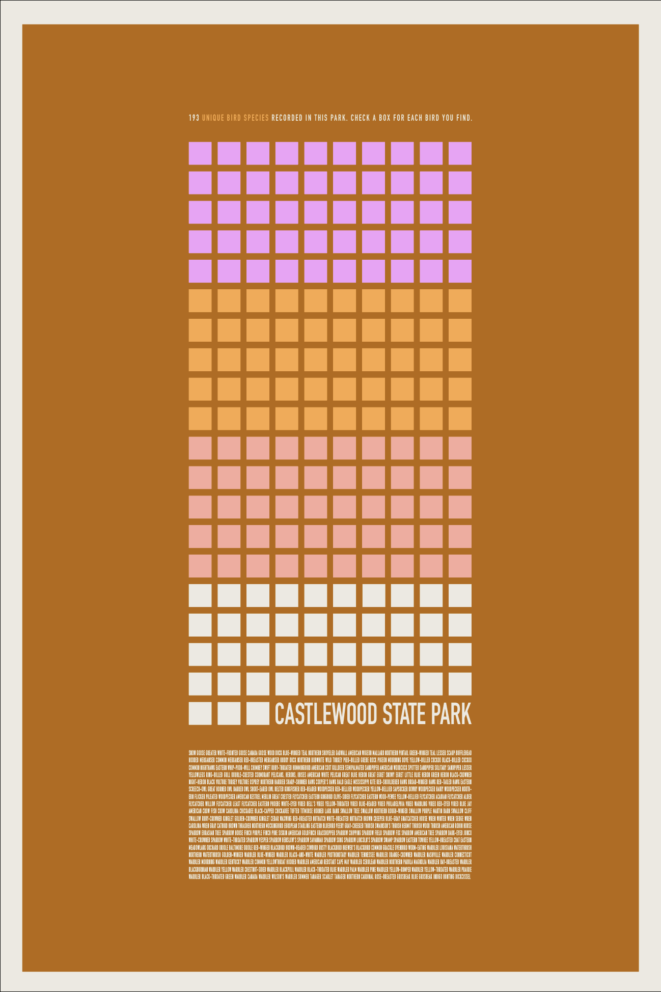 Screenshot 2024-02-26 at 5.45.58 PM.png