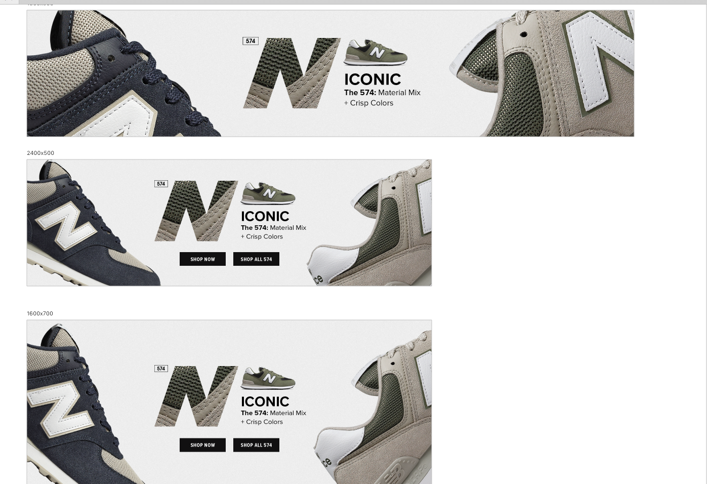 Screen Shot 2019-02-07 at 9.29.55 AM.png