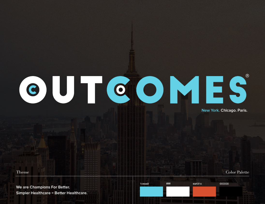 Screenshot 2024-03-03 at 8.29.37 PM.png