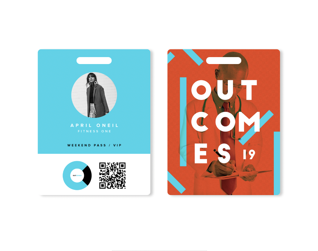 Screenshot 2024-03-03 at 8.30.04 PM.png