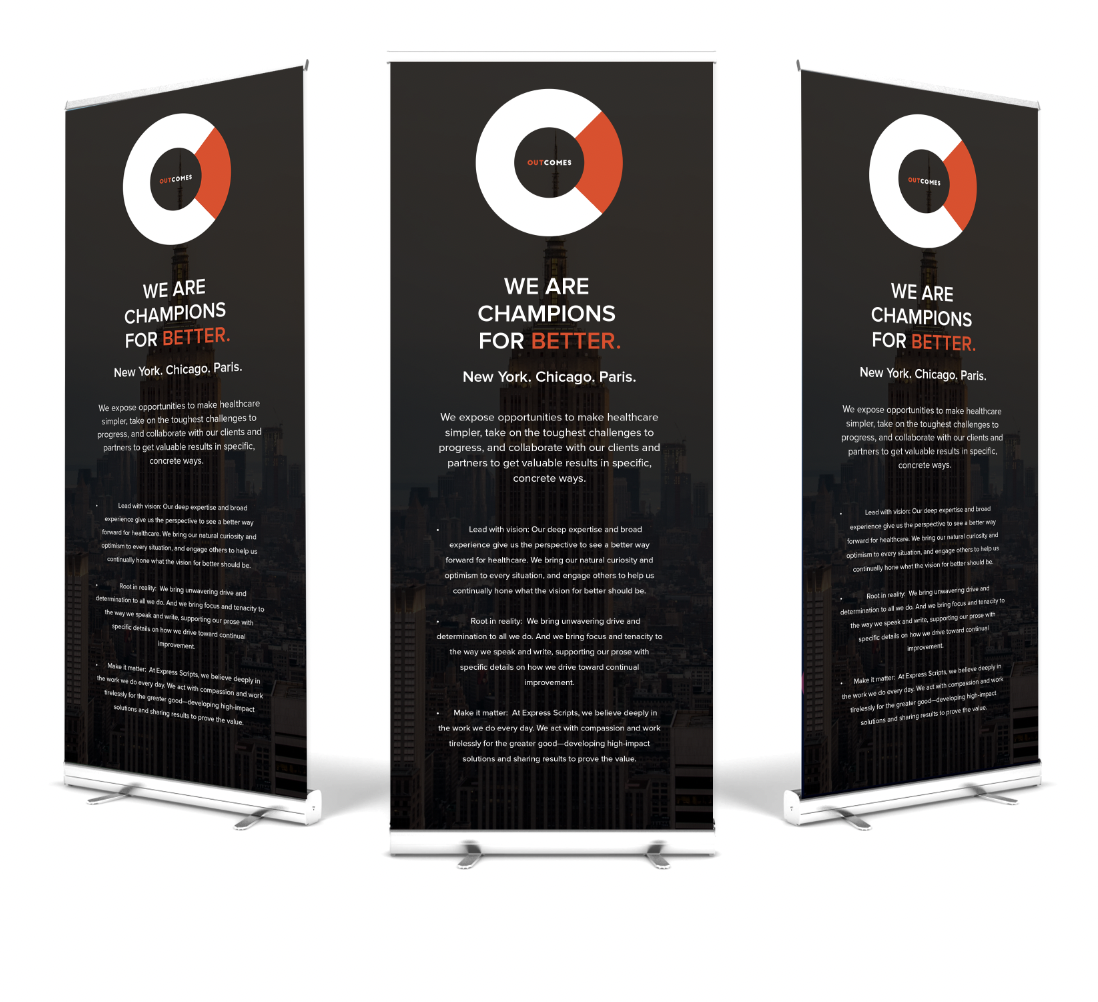 Screenshot 2024-03-03 at 8.30.13 PM.png