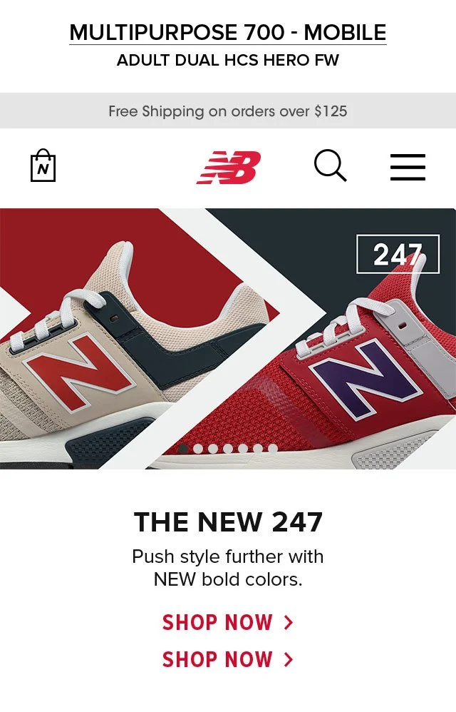 247_CB - MOBILE (320).jpg