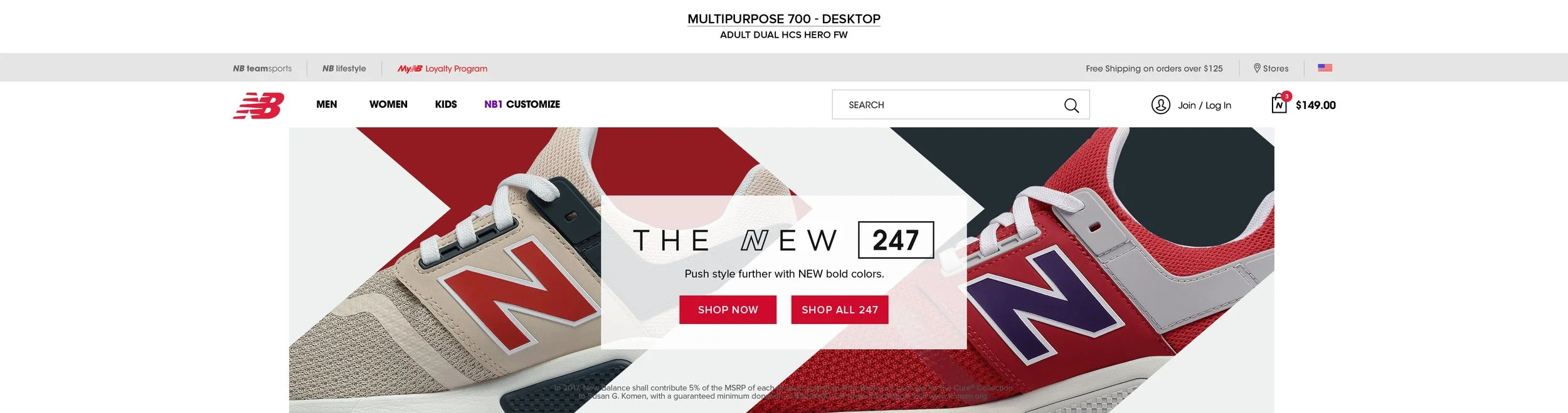 247_CB - DESKTOP (1920-960).jpg