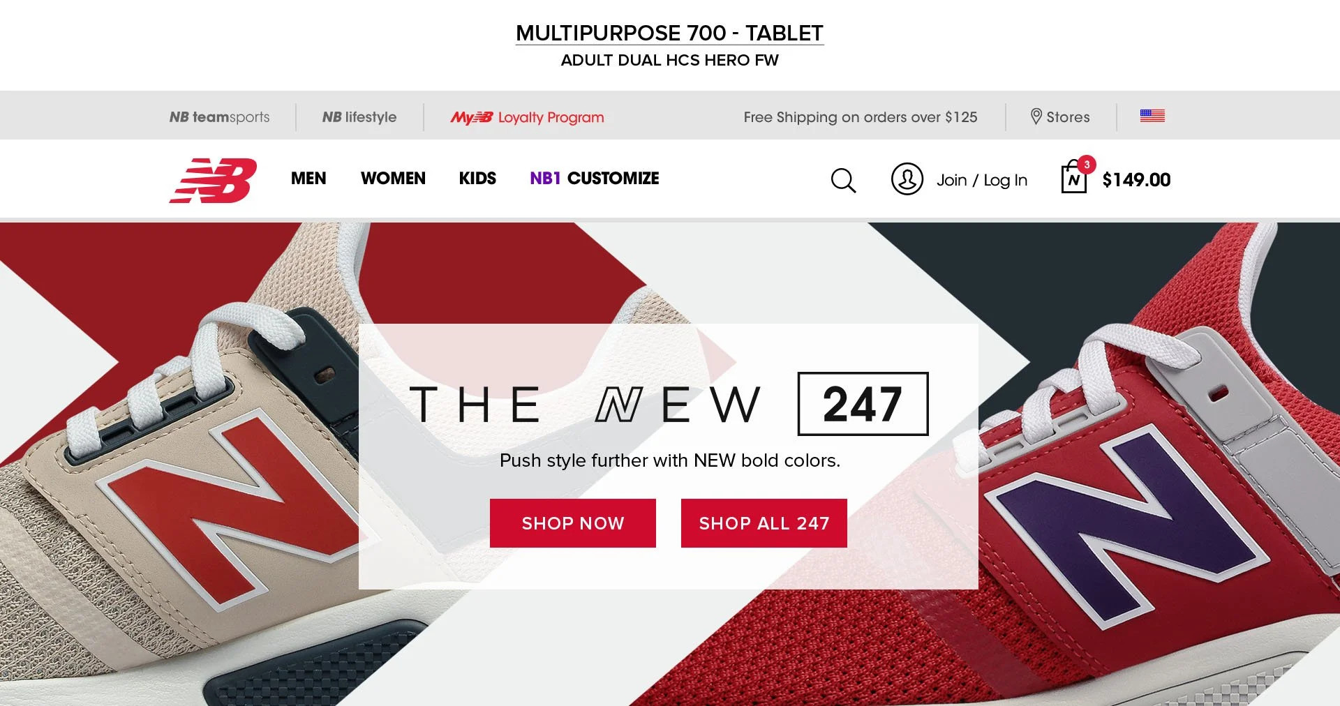 247_CB - TABLET (960-768).jpg