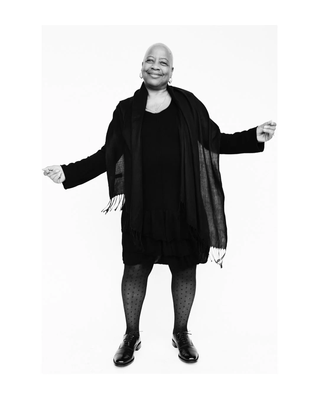 April Simpson - 1Slide 02 - Head to Toe.jpg