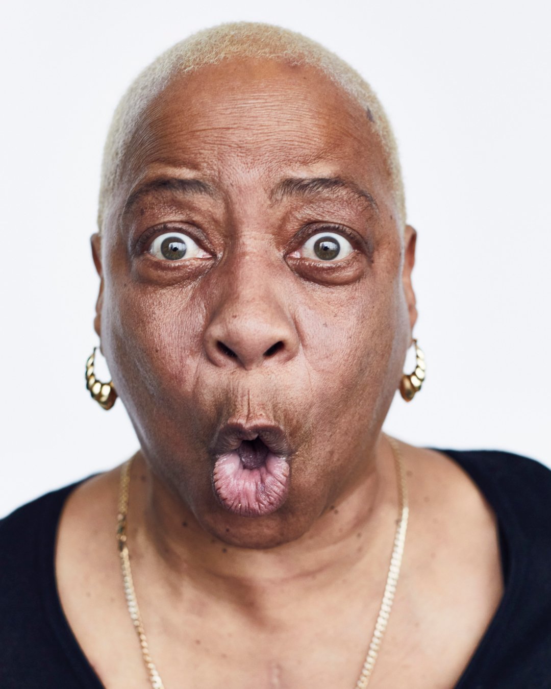 April Simpson - 1Slide 01 - Close Face.jpg