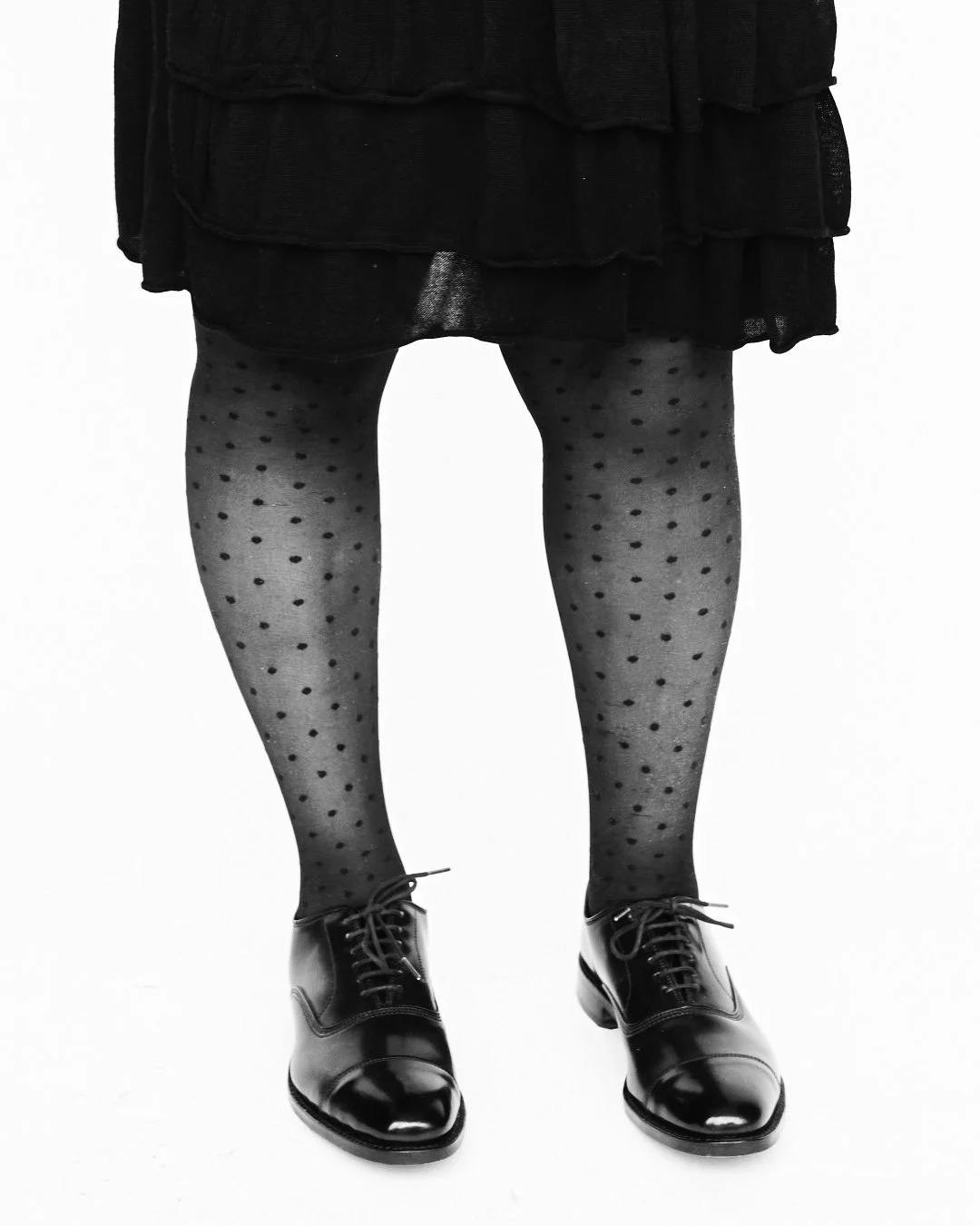 April Simpson - 1Slide 04 - Close Shoe.jpg