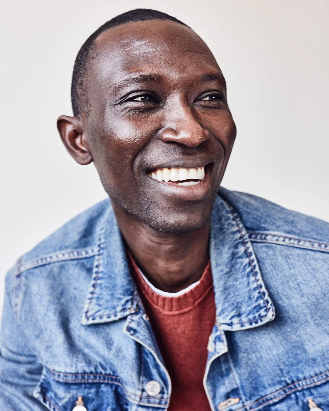 Armando Cabral - 49Slide 01 - Close Face.jpg