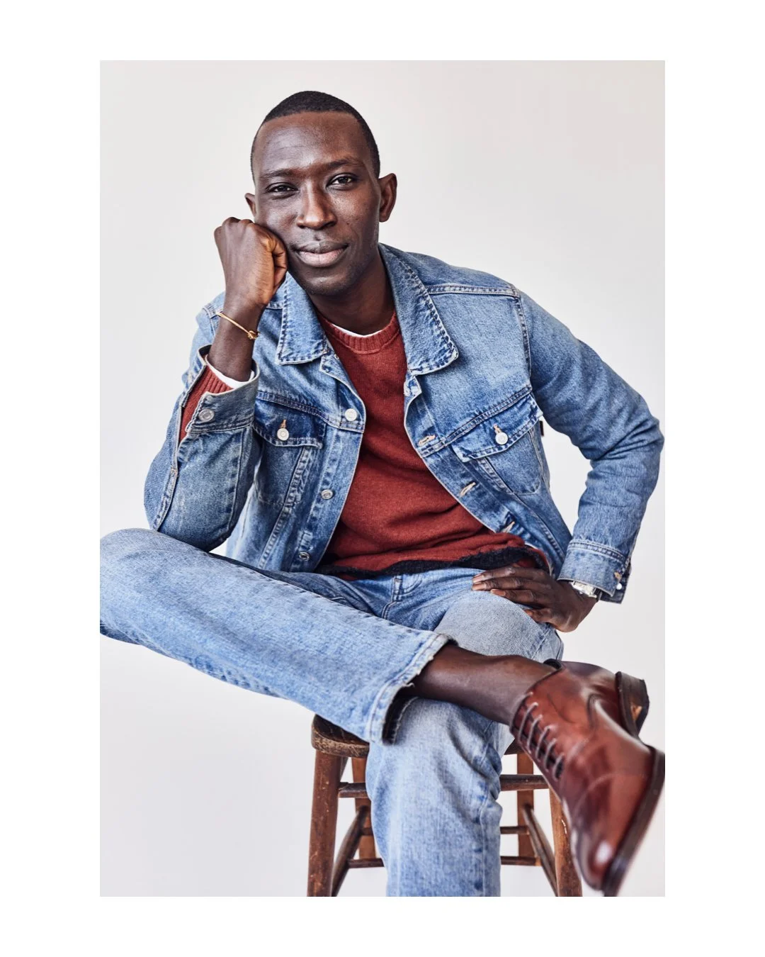 Armando Cabral - 49Slide 02 - Head to Toe.jpg