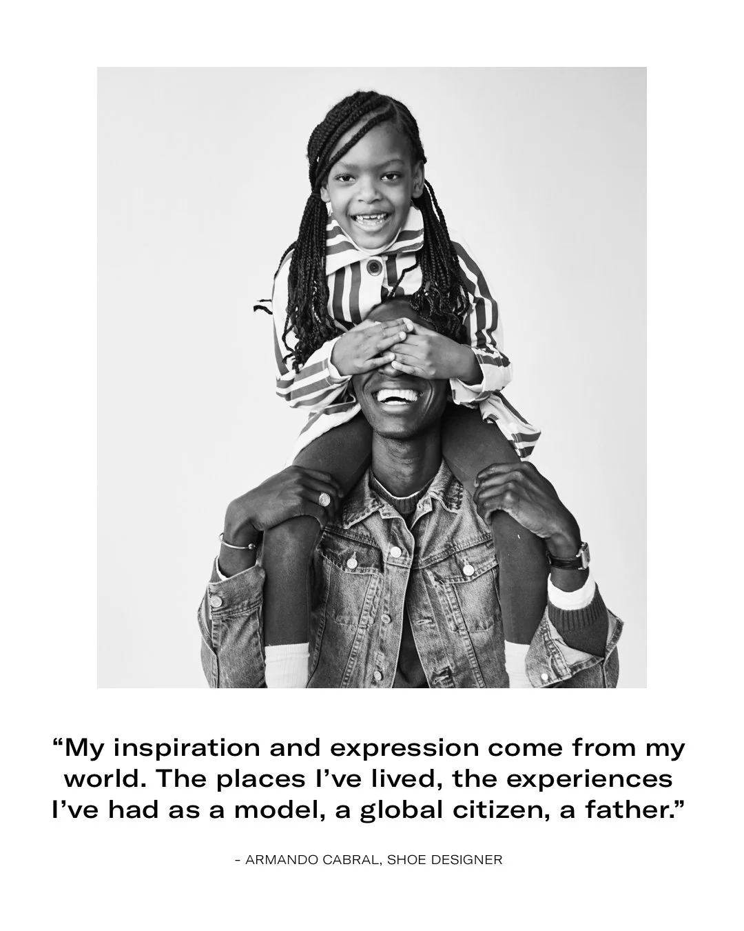 Armando Cabral - 49Slide 03 - Personality.jpg