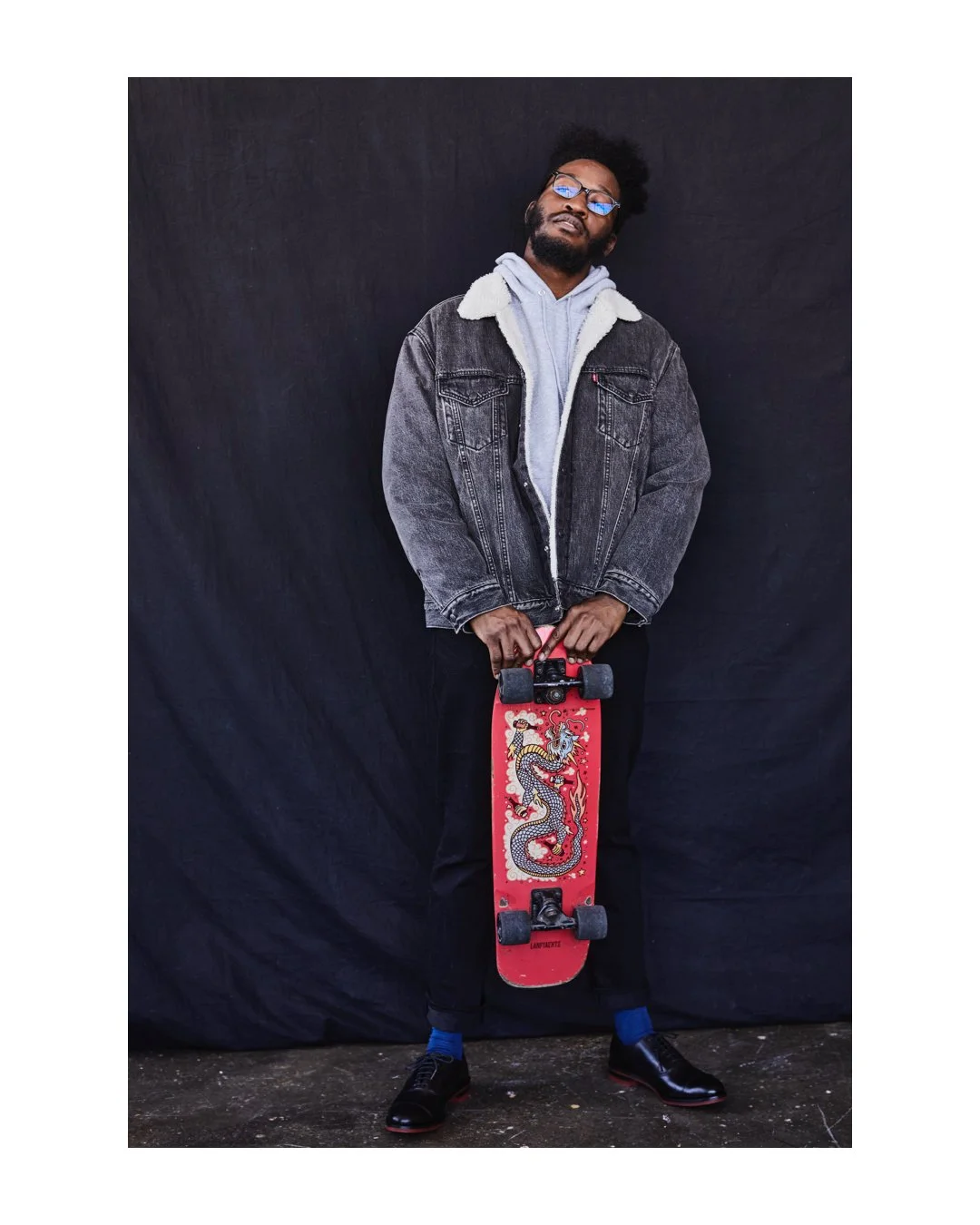 Asher Vongrau - 51Slide 02 - Head to Toe.jpg