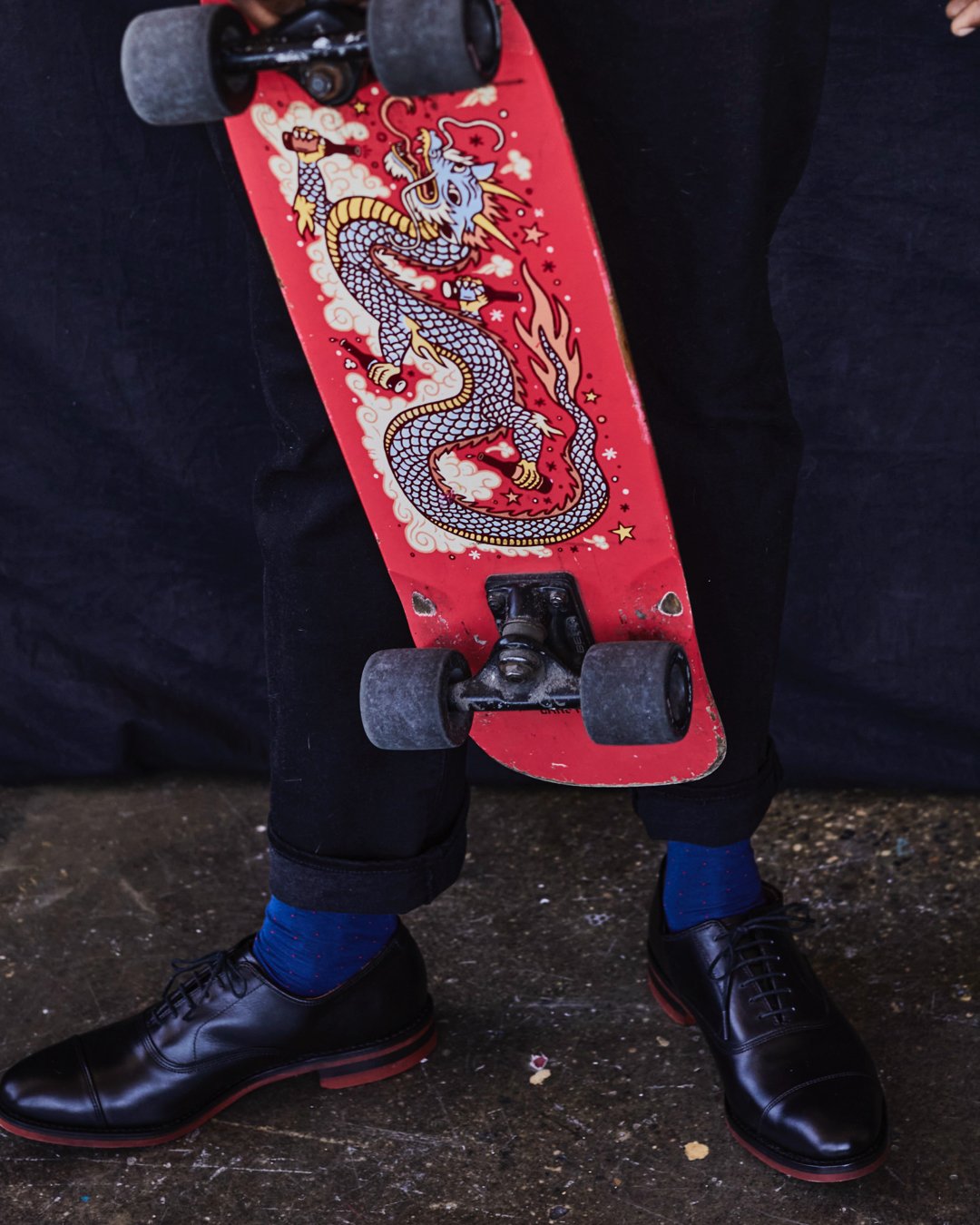 Asher Vongrau - 51Slide 04 - Close Shoe.jpg