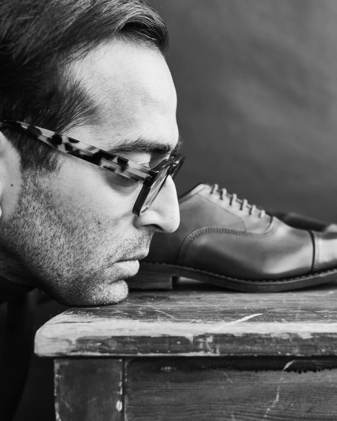 Ashwin Baldani - 20Slide 01 - Close Face.jpg