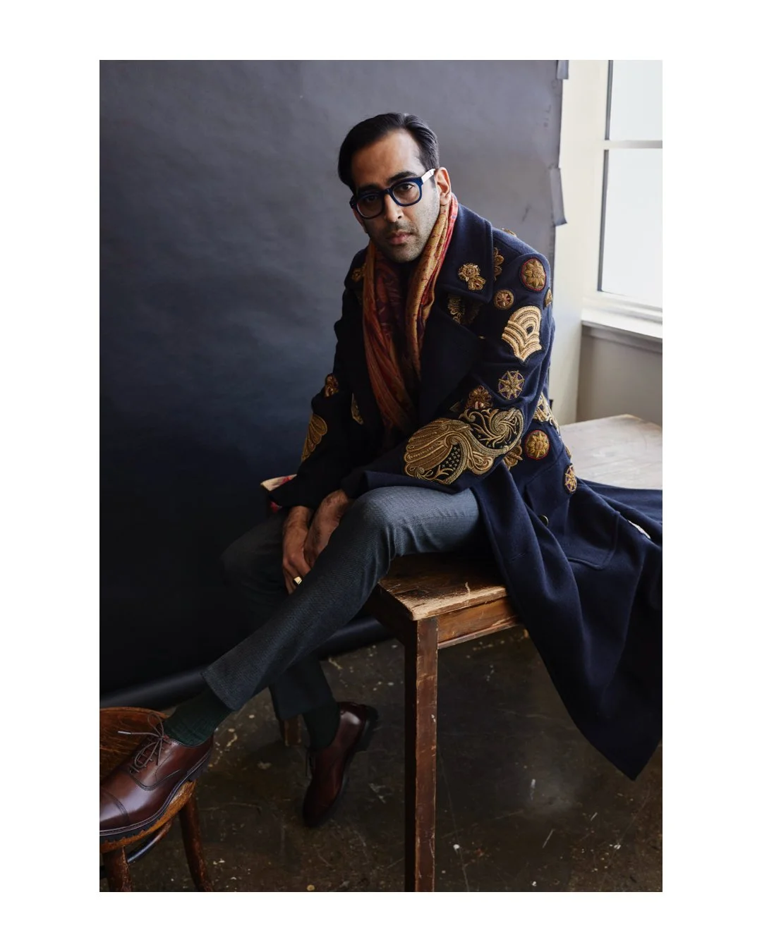 Ashwin Baldani - 20Slide 02 - Head to Toe.jpg