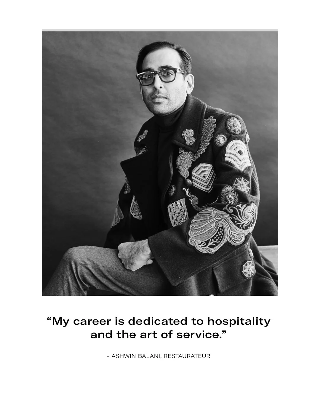 Ashwin Baldani - 20Slide 03 - Personality.jpg